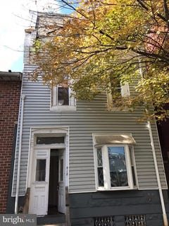 /international/us/418-schuylkill-avenue-reading-pa-110105904322/