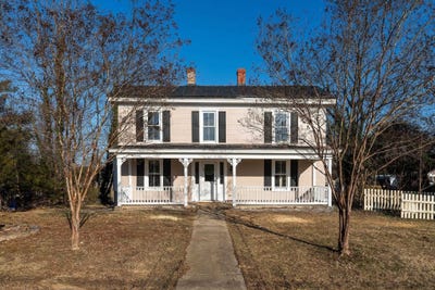 /international/us/208-weaver-st-gordonsville-va-110097202532/?lang=zh-tw