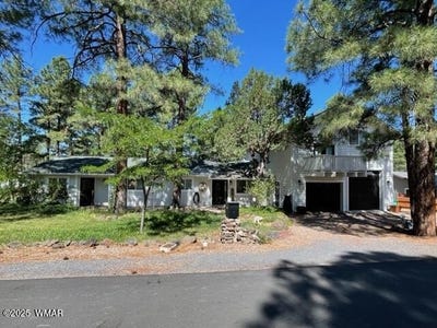 /international/us/360-s-12th-avenue-show-low-az-110101024827/?lang=en