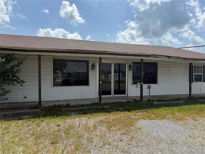 /international/us/510-main-street-scott-city-mo-110100718447/?lang=zh-cn