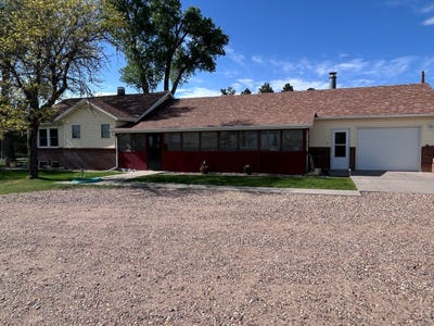 /international/us/9718-county-road-3-wiggins-co-110108079343/