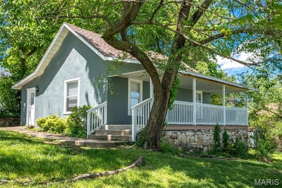 /international/us/407-w-college-street-branson-mo-110100972828/?lang=zh-tw