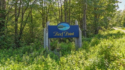 /international/us/29-reef-point-road-addison-me-110103202196/