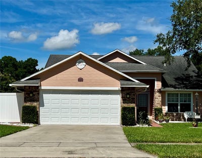 /international/us/830-lake-como-drive-lake-mary-fl-110110323510/
