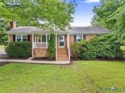 /international/us/2949-moyer-road-powhatan-va-110108999923/