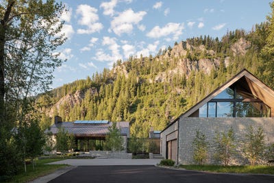 /international/us/490-wood-river-dr-ketchum-id-110109136318/
