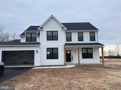 /international/us/288-a-buchert-road-gilbertsville-pa-110089163461/
