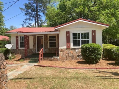 /international/us/3109-emerson-o-bynes-ave-tifton-ga-110107764957/