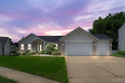/international/us/55-bear-claw-court-wentzville-mo-110101128210/?lang=zh-tw