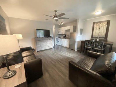 /international/us/301-n-french-street-breckenridge-co-110106473419/