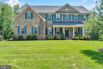 /international/us/104-bottsford-avenue-upper-marlboro-md-110101265187/?lang=en