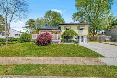 /international/us/125-exton-road-somers-point-nj-110108107297/