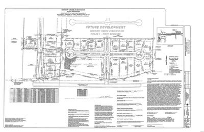 /international/us/20-east-chicory-court-hannibal-mo-110093758458/