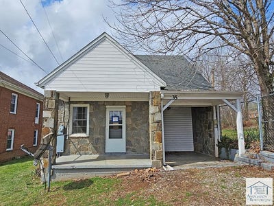 /international/us/35-linden-rd-bassett-va-110106730080/