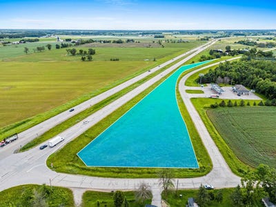 /international/us/w2008-st-29-highway-pulaski-wi-110100590549/?lang=zh-tw