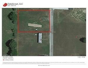 /international/us/287-hawkeye-ln-harrison-ar-110094080902/?lang=zh-cn