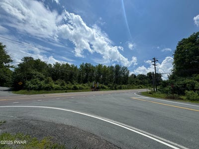 /international/us/route-6-209-milford-pa-110100677968/?lang=zh-cn