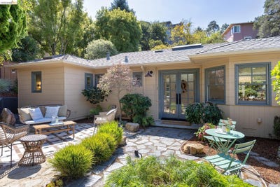 /international/us/139-buckeye-ave-oakland-ca-110119995444/
