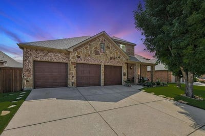 /international/us/2804-dog-leg-trail-mckinney-tx-110101074992/?lang=pt