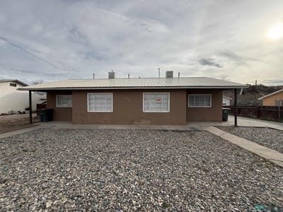 /international/us/1904-gladden-avenue-gallup-nm-110105983101/