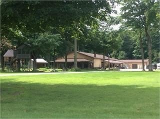 /international/us/754-s-forrester-road-la-porte-in-110108805683/