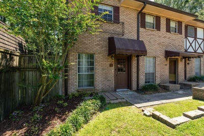 /international/us/2900-lincoln-12-rd-hattiesburg-ms-110108119248/