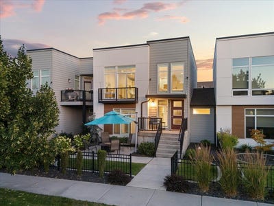 /international/us/2435-w-summit-pkwy-spokane-wa-110101091314/?lang=de