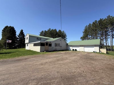 /international/us/24445-pike-lake-pelkie-mi-110099635475/?lang=zh-tw
