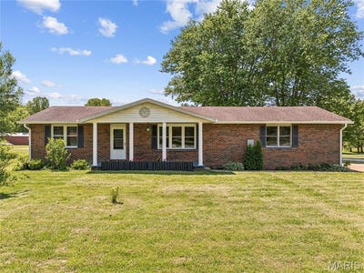 /international/us/2300-seiler-road-alton-il-110107988961/