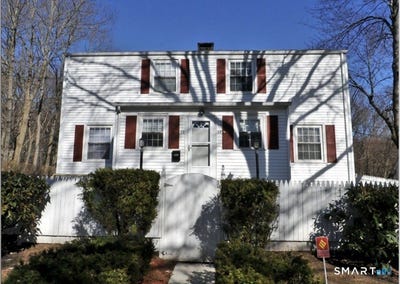 /international/us/38-hilltop-road-new-haven-ct-110107406204/