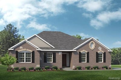 /international/us/13781-eagles-way-drive-shelby-twp-mi-110108107266/