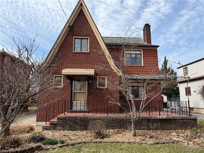 /international/us/610-31st-street-niagara-falls-ny-110106788863/