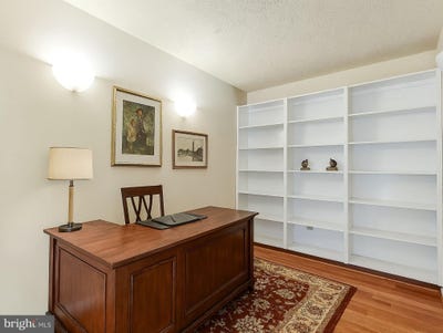 /international/us/9163-preference-drive-la-plata-md-110101102402/?lang=de