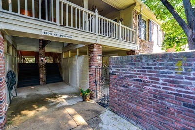 /international/us/1300-culpepper-drive-unit-4a-akron-oh-110101117153/