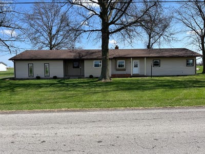 /international/us/1875-county-road-302-bellevue-oh-110107405479/