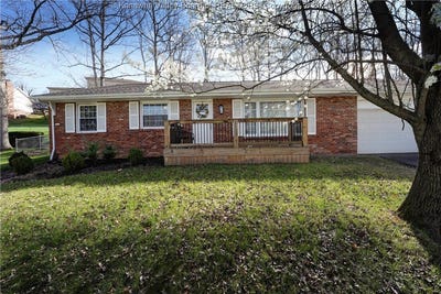 /international/us/1571-nottingham-road-charleston-wv-110101152203/?lang=en