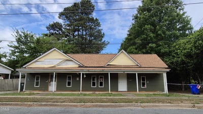 /international/us/106-108-s-2nd-street-mebane-nc-110107963468/