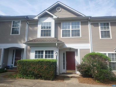 /international/us/1408-glenside-green-charlottesville-va-110108667329/