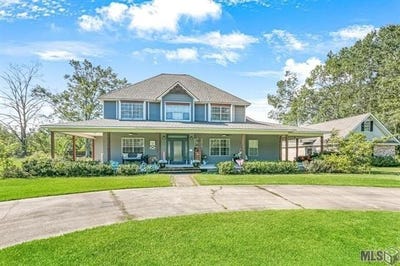 /international/us/20440-montana-street-livingston-la-110106675451/