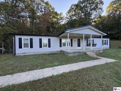 /international/us/2780-hardesty-raymond-road-webster-ky-110106118545/