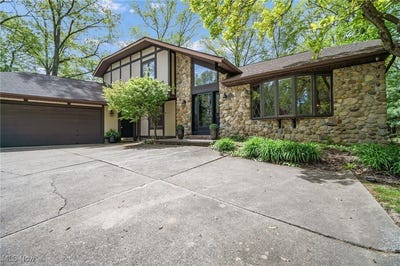 /international/us/5108-great-oaks-parkway-independence-oh-110100799994/?lang=zh-cn