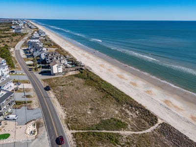 /international/us/1108-new-river-inlet-road-lot-7-north-topsail-beach-nc-110109069669/