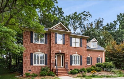 /international/us/12-westridge-court-greensboro-nc-110101095840/?lang=zh-tw