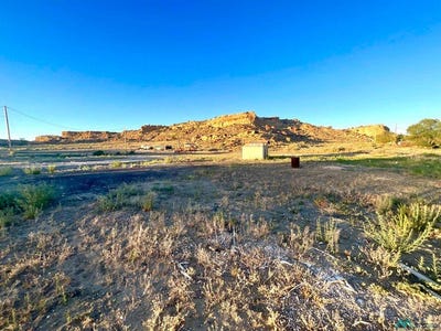 /international/us/14-n-coronado-gallup-nm-110109116129/