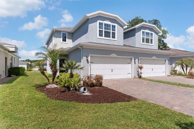 /international/us/1868-shumard-avenue-st-cloud-fl-110107454982/