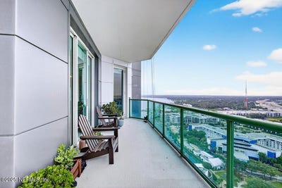 /international/us/1431-riverplace-boulevard-jacksonville-fl-110102186399/