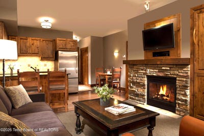 /international/us/3385-w-village-road-drive-teton-village-wy-110105092947/