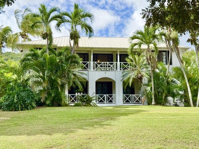 /international/us/1102-fountain-na-st-croix-vi-110106002662/