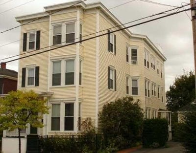 /international/us/105-north-street-portland-me-110099133535/