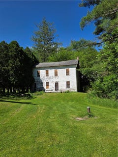/international/us/60-cochecton-road-cochecton-ny-110108661374/